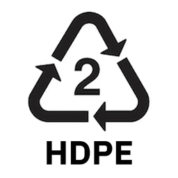HDPE