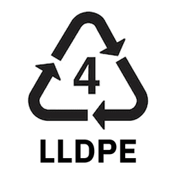 LLDPE