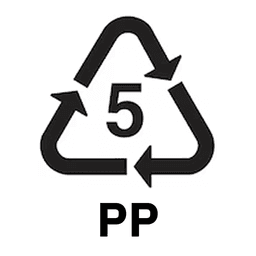 PP