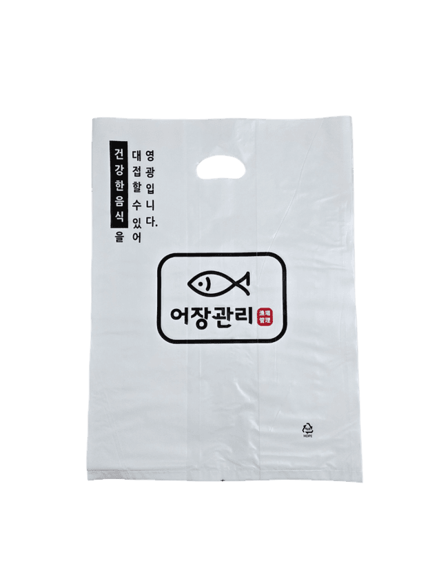맞춤 제작 이미지 2