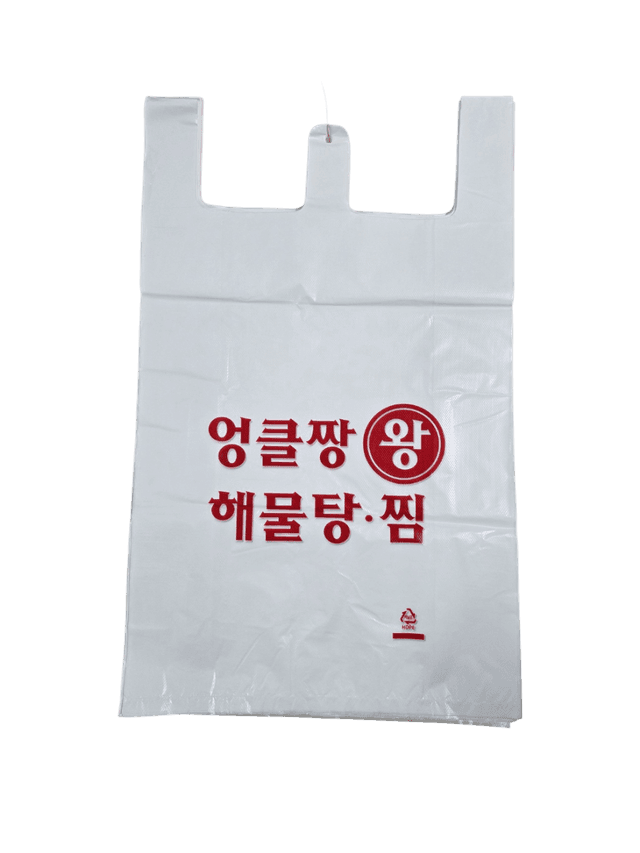 맞춤 제작 이미지 3