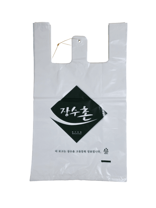 맞춤 제작 이미지 5