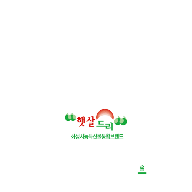맞춤 제작 이미지 1