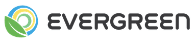 파트너 logos1