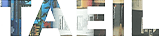 파트너 logos4