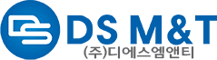 파트너 logos3