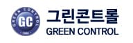 파트너 logos2